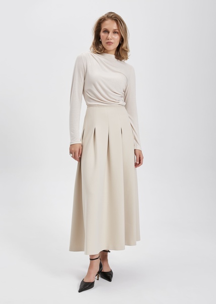 atjt9z8mqpkk3uuton27fb30tmgo98no (1).jpg