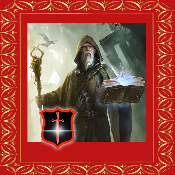 audiokniga-2-0-7-snyatie-proklyatii (1).jpg