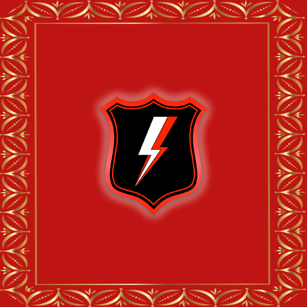 audiokniga-2-1-boevye-demonologi (2).png