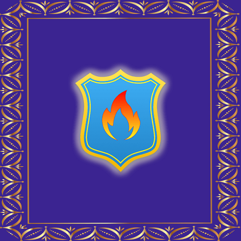 audiokniga-3-2-alhimiki (1).png