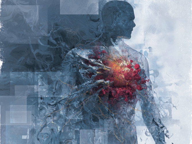 Аутоиммунные заболевания.jpg