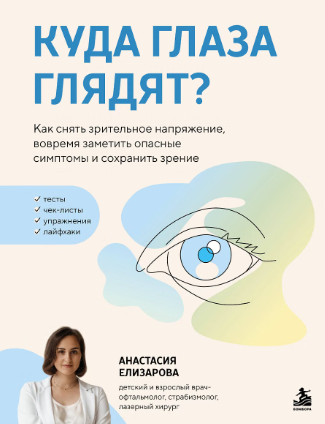 ававааапипрпаптпттппппппптпп.PNG