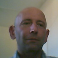 автор книг на амазоне3.jpg