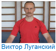 автор.PNG