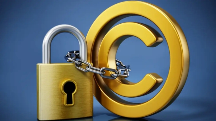 Авторское право учителя.jpg