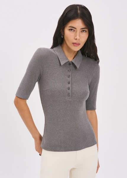 awocsnla6gc81nunuq89fzgpdm9yh03w (1).jpg