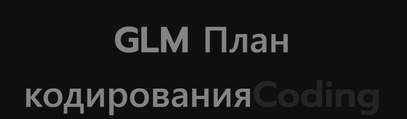 b1844rFB.png