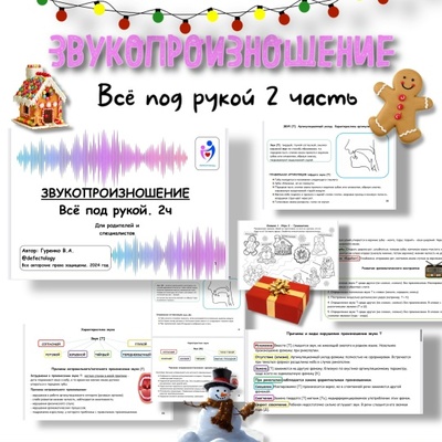 Ba1paR1RSSixSlc1jzZ1BpImhO4Jfgi5.jpg