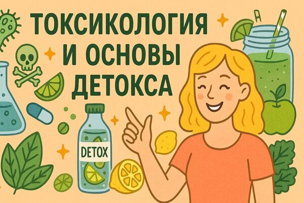 ba376887-8146-42b6-9e26-246e7d7e (1).jpg