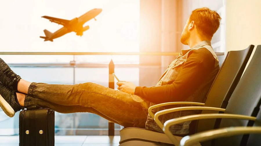 baaca0eb0e33dc4f9d45910b8c86623f0144cea0fe0c2093c546d17d535752eb (2).jpg