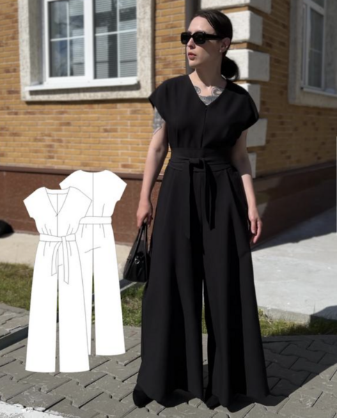 baef1ee7a2b6c642e18663336b19b0a6 (1).png