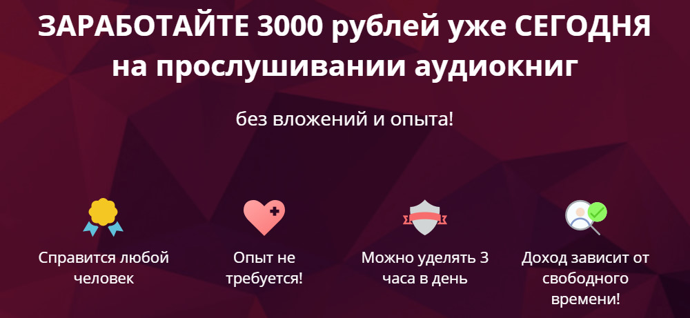 bandicam 2016-07-22 14-33-38-978.jpg