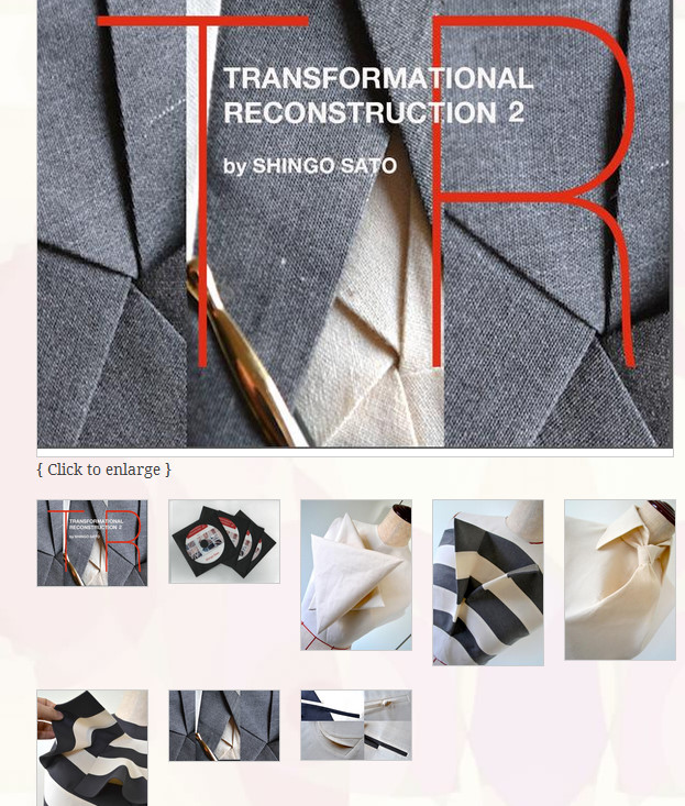 bandicam 2016-08-17 21-27-22-433.jpg