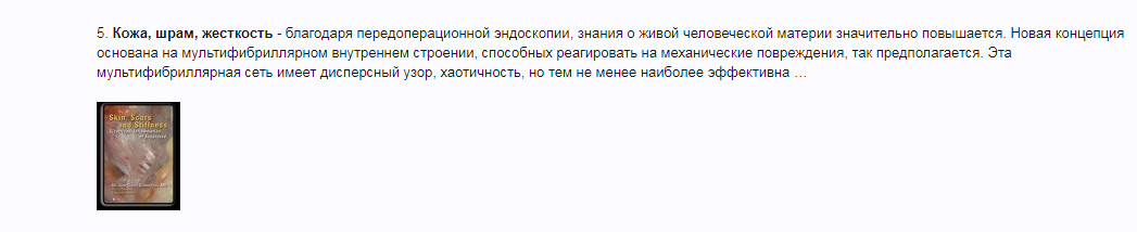 bandicam 2018-04-28 19-17-59-739.jpg