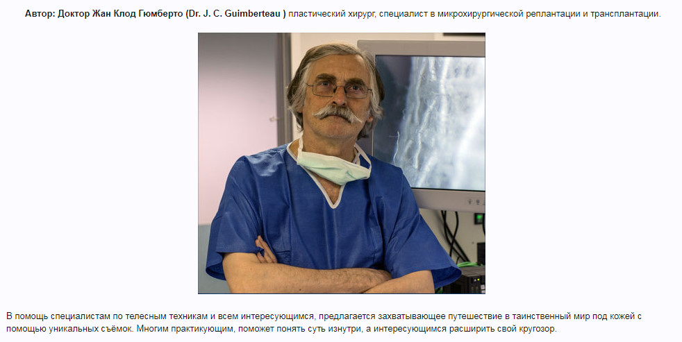 bandicam 2018-04-28 19-20-44-097.jpg