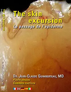 bandicam 2018-04-28 19-22-16-630.jpg