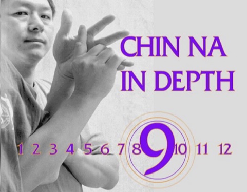 bandicam 2018-06-18 17-37-19-872 - образ.jpg