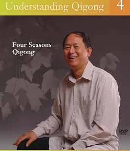 bandicam 2019-09-22 12-25-34-205.jpg