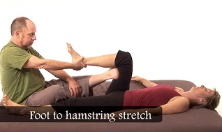 bandicam 2019-12-03 12-01-39-210.jpg