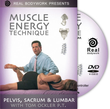 bandicam 2020-05-30 19-12-05-537.jpg