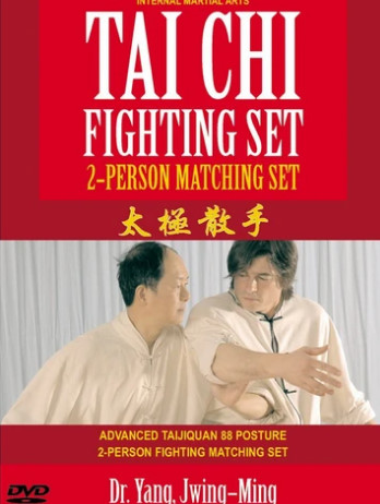 bandicam 2020-05-30 20-29-28-015.jpg