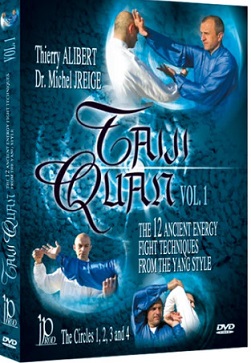 bandicam 2021-04-11 22-52-00-498.jpg