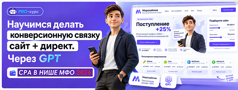 banner-2.png