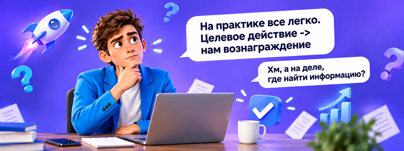 banner-3.png