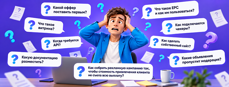 banner-4.png
