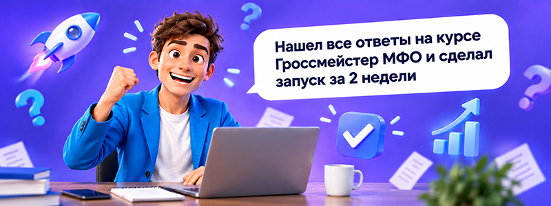 banner-5.png