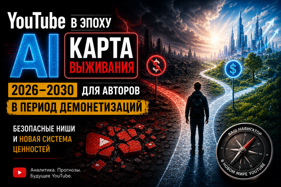 Баннер.png