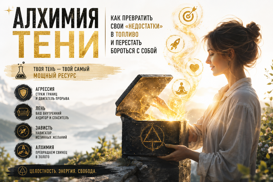 Баннер.png