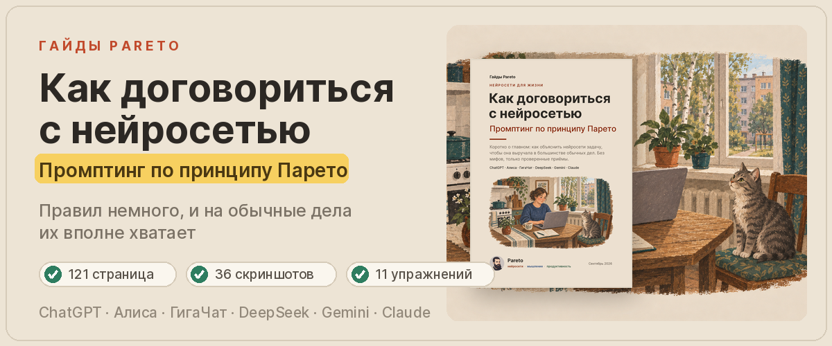 баннер-шапка.png