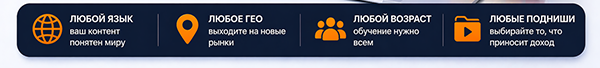banner7771.png