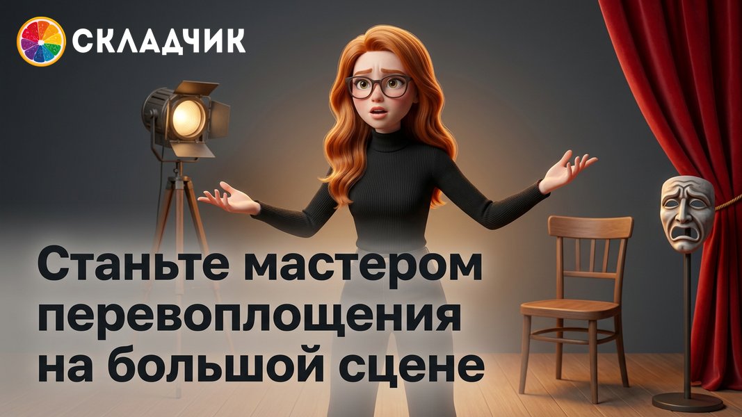 banner_актерское_мастерство.jpg