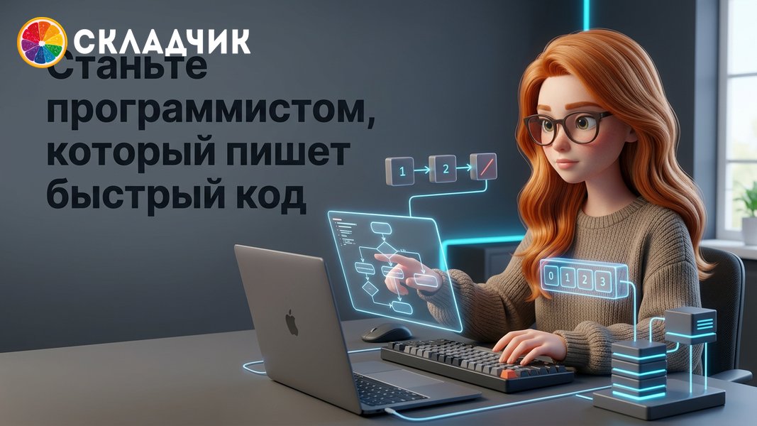 banner_алгоритмы_и_структуры_данных__базовый_ур.jpg