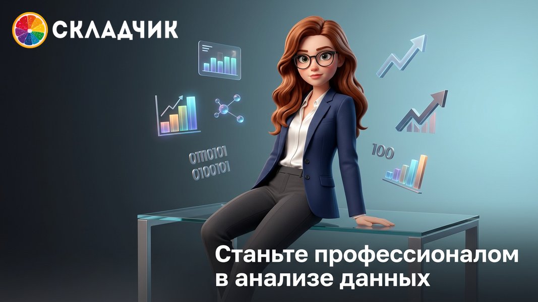 banner_аналитик_данных.jpg