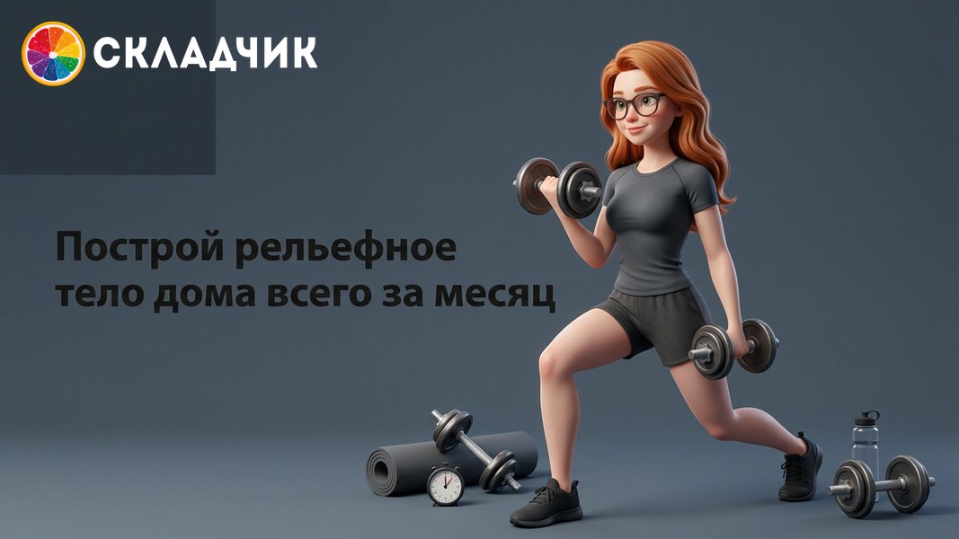 banner_базовые_мужские_тренировки.jpg