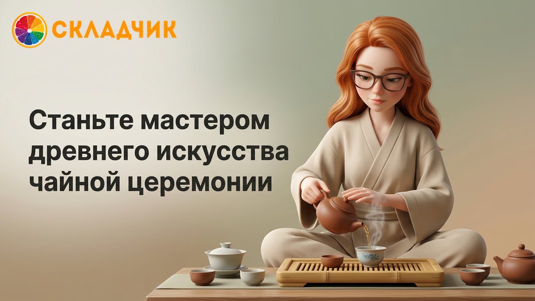 banner_чайный_мастер.jpg