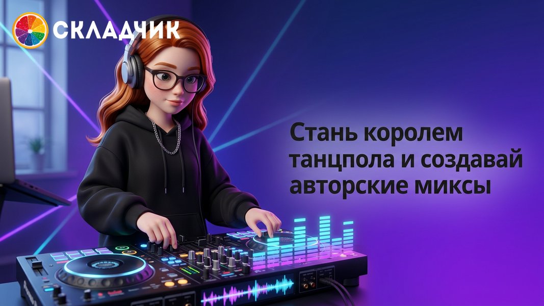 banner_диджеинг.jpg