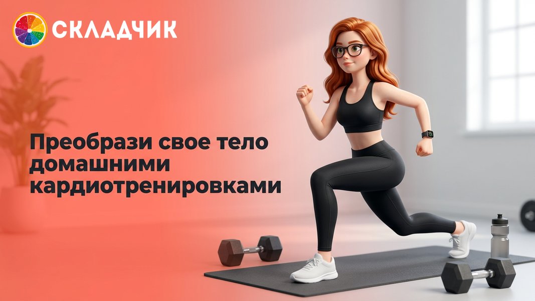banner_домашнее_кардио.jpg