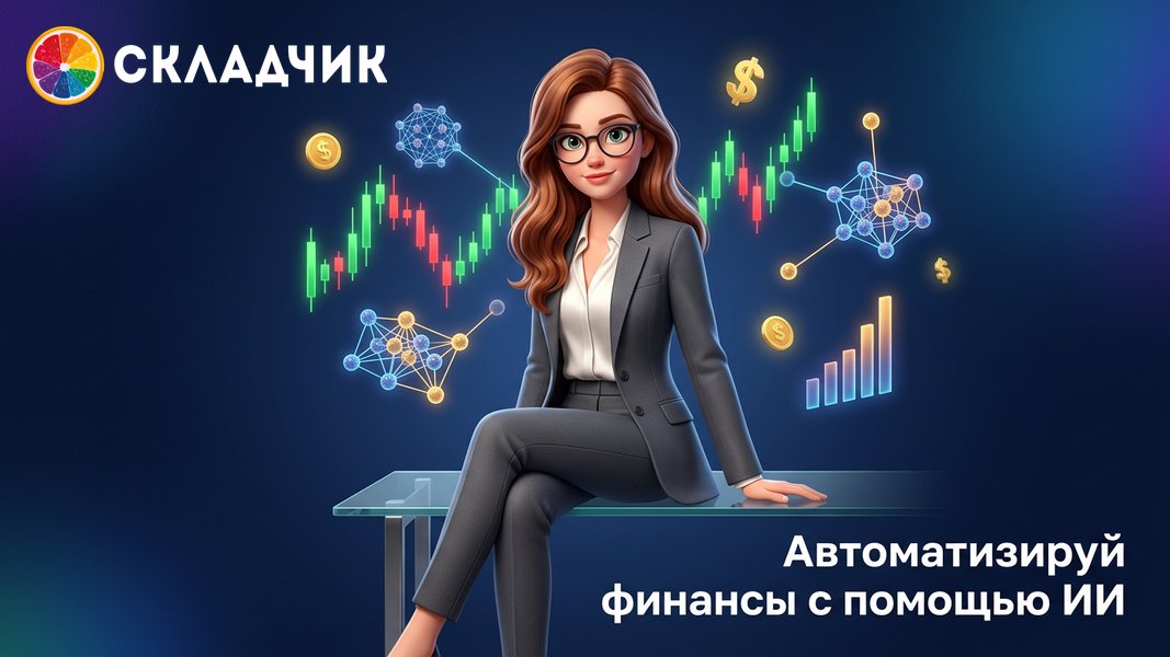 banner_ии_для_финансов.jpg