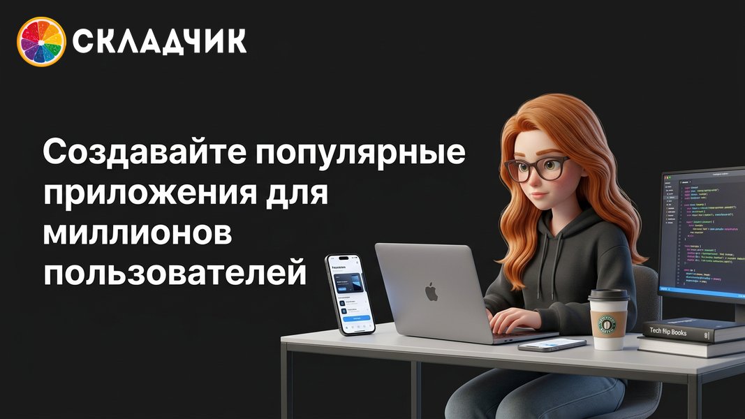 banner_ios_разработчик.jpg