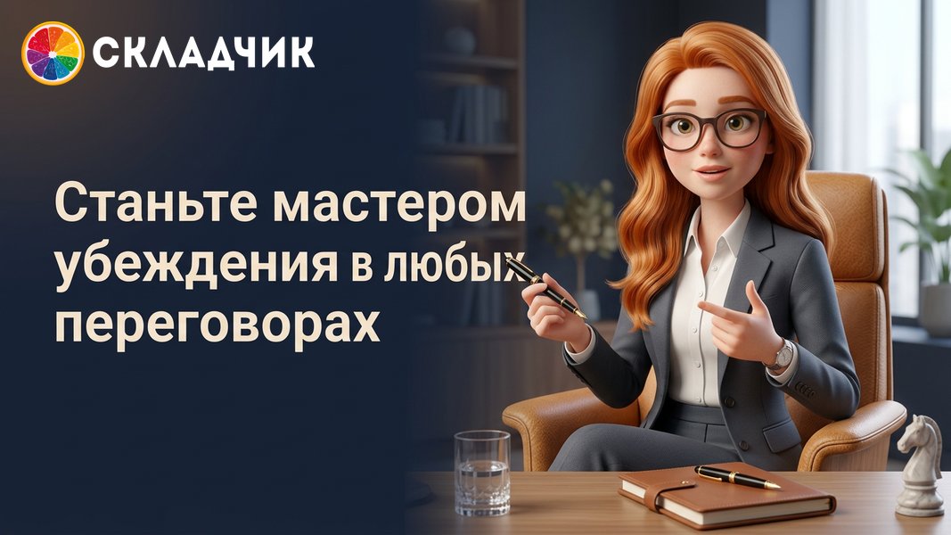 banner_искусство_переговоров_2_0.jpg