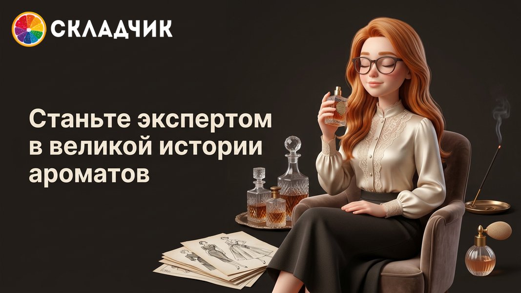 banner_история_парфюмерии.jpg