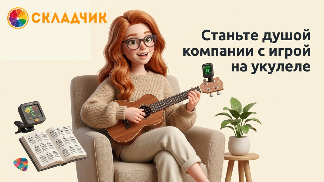 banner_как_играть_на_укулеле.jpg