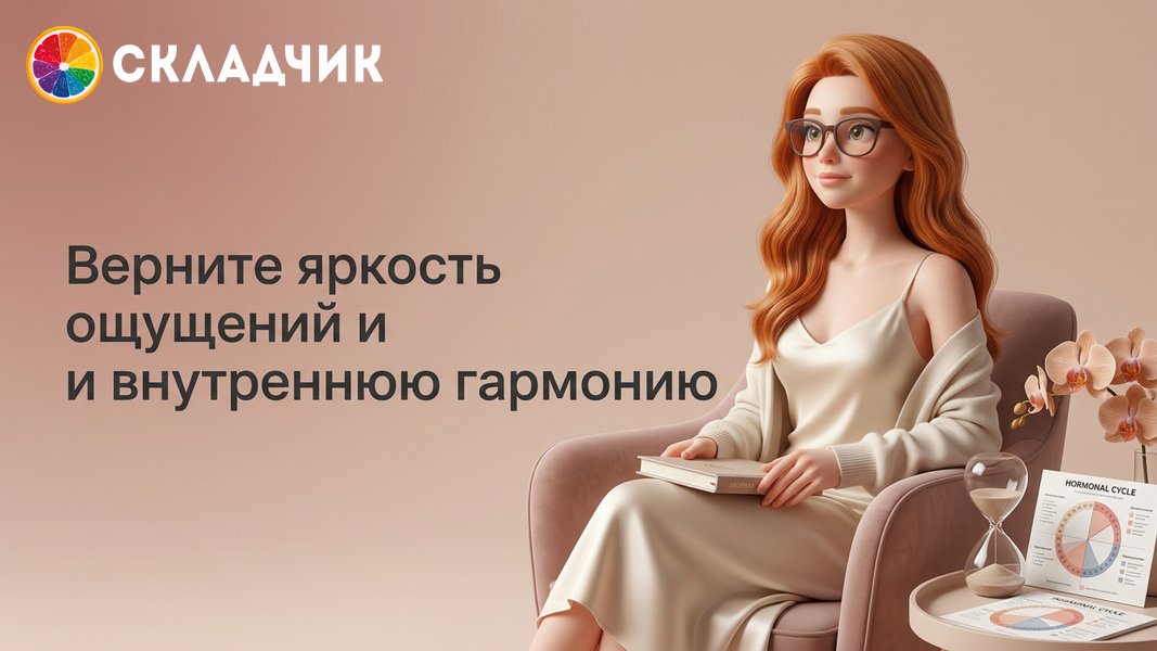 banner_как_повысить_либидо.jpg