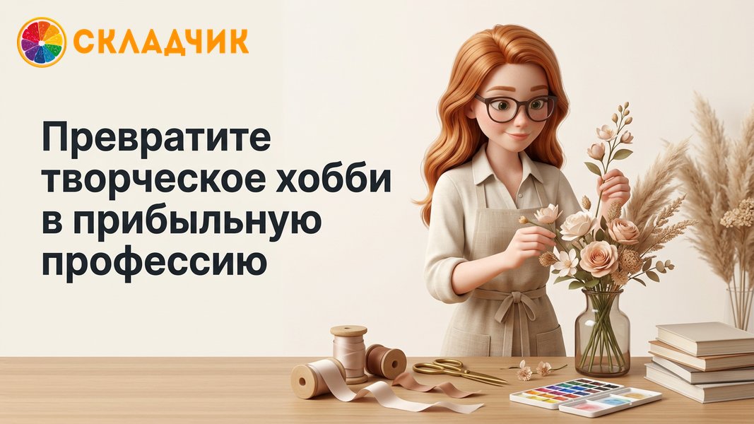 banner_как_стать_декоратором-оформителем.jpg