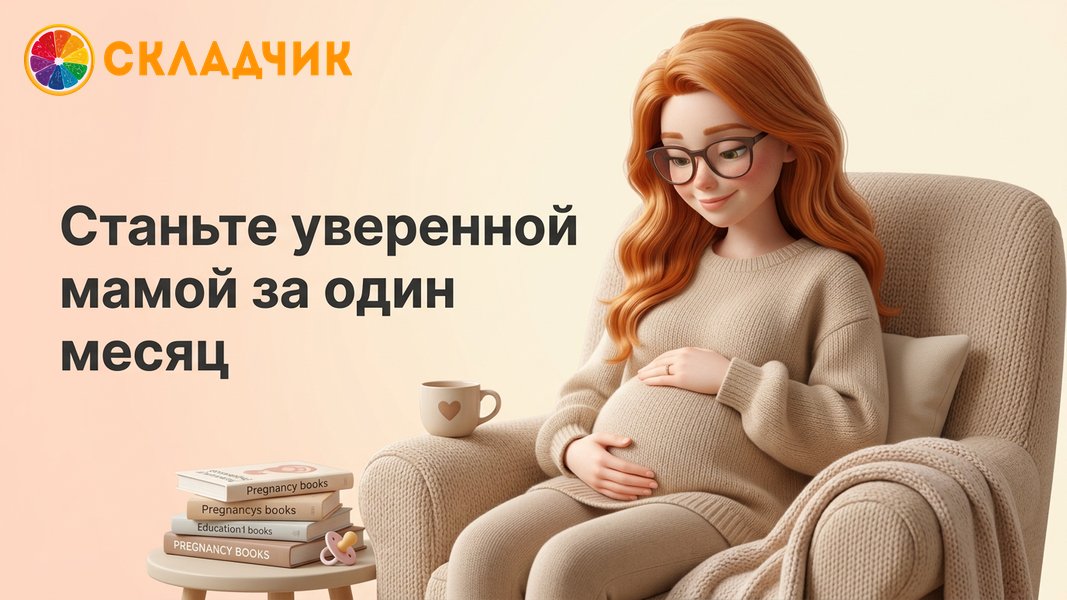 banner_комфортная_беременность.jpg