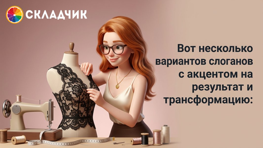 banner_кружевное_белье_своими_руками.jpg